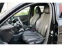 Peugeot 208 GT Automaat sensors voor+achter met camera