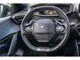 Peugeot 208 GT Automaat sensors voor+achter met camera