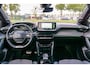 Peugeot 208 GT Automaat sensors voor+achter met camera