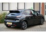 Peugeot 208 GT Automaat sensors voor+achter met camera