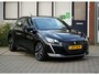 Peugeot 208 GT Automaat sensors voor+achter met camera