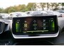 Peugeot 208 GT Automaat sensors voor+achter met camera