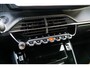 Peugeot 208 GT Automaat sensors voor+achter met camera