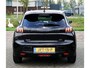 Peugeot 208 GT Automaat sensors voor+achter met camera