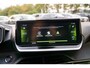 Peugeot 208 GT Automaat sensors voor+achter met camera