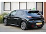Peugeot 208 GT Automaat sensors voor+achter met camera