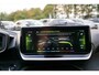 Peugeot 208 GT Automaat sensors voor+achter met camera