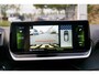 Peugeot 208 GT Automaat sensors voor+achter met camera