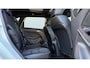 Mercedes-Benz B-klasse 250 Prestige ✅AMG Styling ✅Panodak ✅automaat!