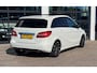 Mercedes-Benz B-klasse 250 Prestige ✅AMG Styling ✅Panodak ✅automaat!