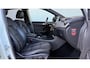 Mercedes-Benz B-klasse 250 Prestige ✅AMG Styling ✅Panodak ✅automaat!