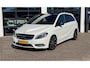 Mercedes-Benz B-klasse 250 Prestige ✅AMG Styling ✅Panodak ✅automaat!