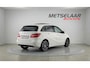 Mercedes-Benz B-klasse 250 Prestige ✅AMG Styling ✅Panodak ✅automaat!