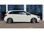 Mercedes-Benz B-klasse 250 Prestige ✅AMG Styling ✅Panodak ✅automaat!