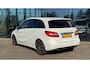 Mercedes-Benz B-klasse 250 Prestige AMG Styling Panodak