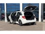 Mercedes-Benz B-klasse 250 Prestige ✅AMG Styling ✅Panodak ✅automaat!