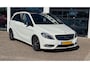Mercedes-Benz B-klasse 250 Prestige ✅AMG Styling ✅Panodak ✅automaat!