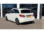 Mercedes-Benz B-klasse 250 Prestige ✅AMG Styling ✅Panodak ✅automaat!