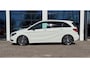 Mercedes-Benz B-klasse 250 Prestige ✅AMG Styling ✅Panodak ✅automaat!