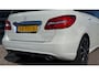 Mercedes-Benz B-klasse 250 Prestige ✅AMG Styling ✅Panodak ✅automaat!