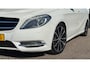 Mercedes-Benz B-klasse 250 Prestige ✅AMG Styling ✅Panodak ✅automaat!