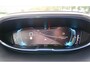 Peugeot 3008 Allure 180pk hybrid inclusief beurt/garantie!