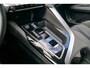 Peugeot 3008 Allure 180pk hybrid inclusief beurt/garantie!