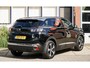 Peugeot 3008 Allure 180pk hybrid inclusief beurt/garantie!
