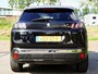 Peugeot 3008 Allure 180pk hybrid inclusief beurt/garantie!