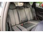 Peugeot 3008 Allure 180pk hybrid inclusief beurt/garantie!