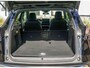 Peugeot 3008 Allure 180pk hybrid inclusief beurt/garantie!
