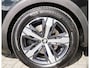 Peugeot 3008 Allure 180pk hybrid inclusief beurt/garantie!