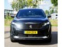 Peugeot 3008 Allure 180pk hybrid inclusief beurt/garantie!