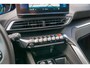 Peugeot 3008 Allure 180pk hybrid inclusief beurt/garantie!