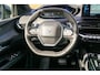 Peugeot 3008 Allure 180pk hybrid inclusief beurt/garantie!
