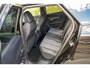 Peugeot 3008 Allure 180pk hybrid inclusief beurt/garantie!