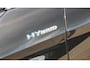 Peugeot 3008 Allure 180pk hybrid inclusief beurt/garantie!