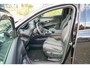 Peugeot 3008 Allure 180pk hybrid inclusief beurt/garantie!