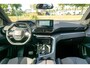 Peugeot 3008 Allure 180pk hybrid inclusief beurt/garantie!