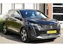 Peugeot 3008 Allure 180pk hybrid inclusief beurt/garantie!