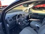 Ford C-Max Focus 1.8-16V First Edition Nieuwe APK, schuifdak.