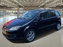 Ford C-Max Focus 1.8-16V First Edition Nieuwe APK, schuifdak.