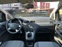 Ford C-Max Focus 1.8-16V First Edition Nieuwe APK, schuifdak.