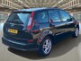 Ford C-Max Focus 1.8-16V First Edition Nieuwe APK, schuifdak.