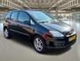 Ford C-Max Focus 1.8-16V First Edition Nieuwe APK, schuifdak.