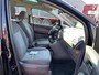 Ford C-Max Focus 1.8-16V First Edition Nieuwe APK, schuifdak.