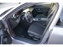 Peugeot 308 Sw Automaat grote beurt/12 mnden garantie