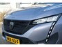 Peugeot 308 Sw Automaat grote beurt/12 mnden garantie