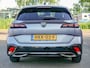 Peugeot 308 Sw Automaat grote beurt/12 mnden garantie