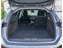 Peugeot 308 Sw Automaat grote beurt/12 mnden garantie